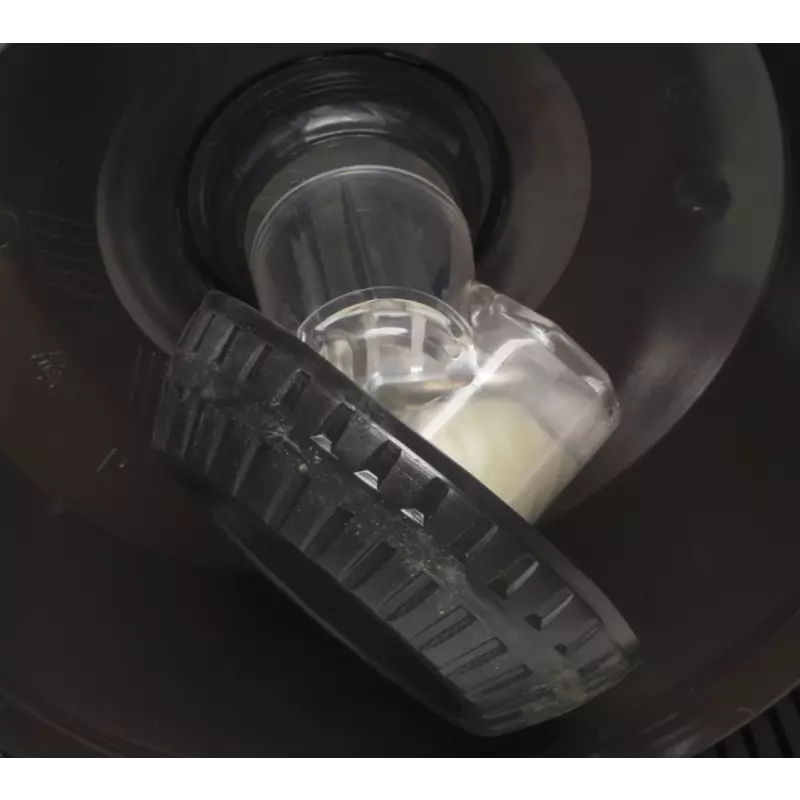 SWP577_2W0775012ST1_detail6-ecommerce